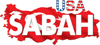 USA SABAH