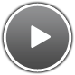 Tornadolar Oklahoma'y� b�yle vurdu