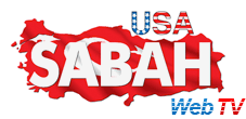 Sabah USA webTV